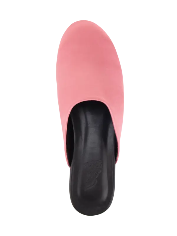 /original/12302103800864_AGRK_Pink Black_5.png_convert-600x800