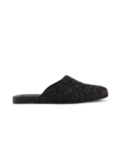 /original/12302103900039_AGRK_Black_1.png_convert-240x320