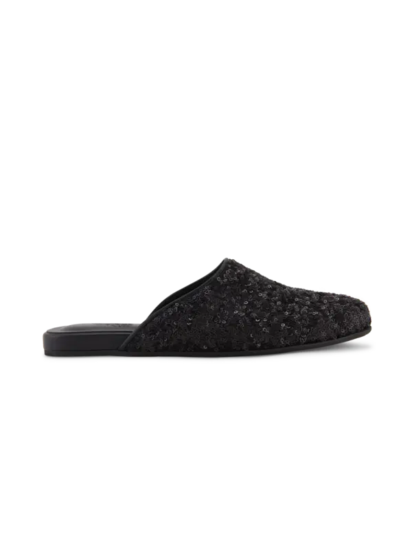 /original/12302103900039_AGRK_Black_1.png_convert-600x800