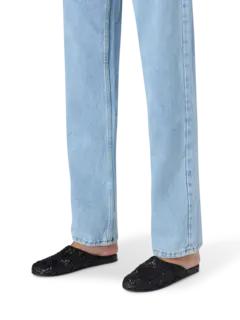 /original/12302103900039_AGRK_Black_2.png_convert-240x320