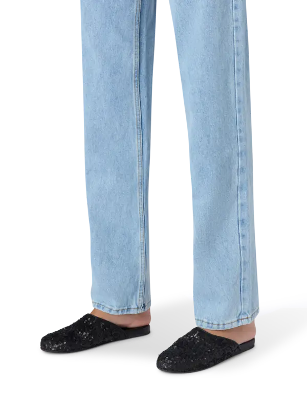 /original/12302103900039_AGRK_Black_2.png_convert-600x800