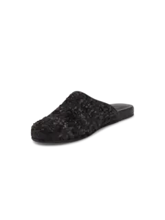 /original/12302103900039_AGRK_Black_3.png_convert-240x320