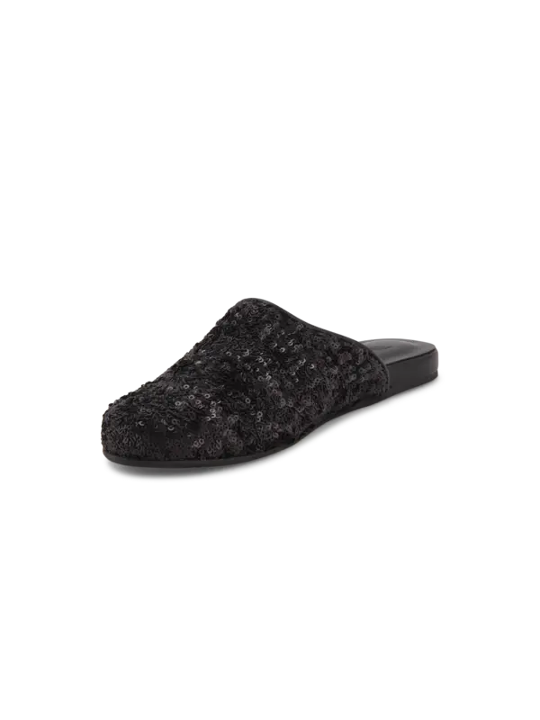 /original/12302103900039_AGRK_Black_3.png_convert-600x800