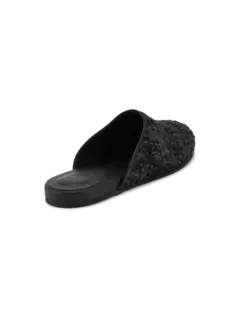 /original/12302103900039_AGRK_Black_4.png_convert-240x320