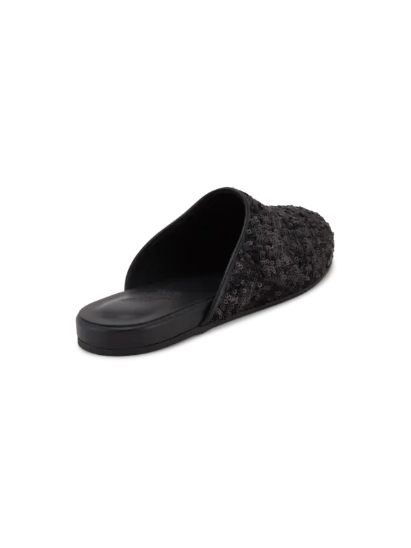 /original/12302103900039_AGRK_Black_4.png_convert-600x800