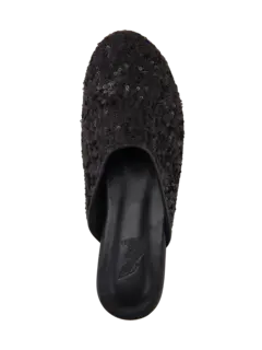 /original/12302103900039_AGRK_Black_5.png_convert-240x320