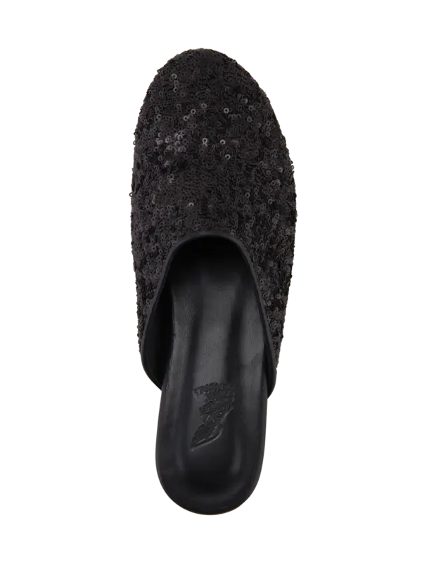 /original/12302103900039_AGRK_Black_5.png_convert-600x800