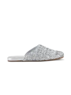 /original/12302103900479_AGRK_Silver_1.png_convert-240x320