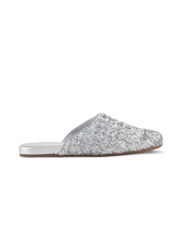 /original/12302103900479_AGRK_Silver_1.png_convert-600x800