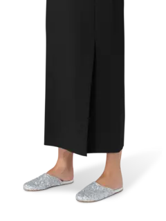 /original/12302103900479_AGRK_Silver_2.png_convert-240x320