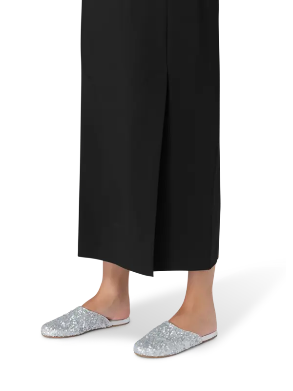 /original/12302103900479_AGRK_Silver_2.png_convert-600x800