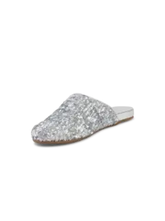 /original/12302103900479_AGRK_Silver_3.png_convert-240x320