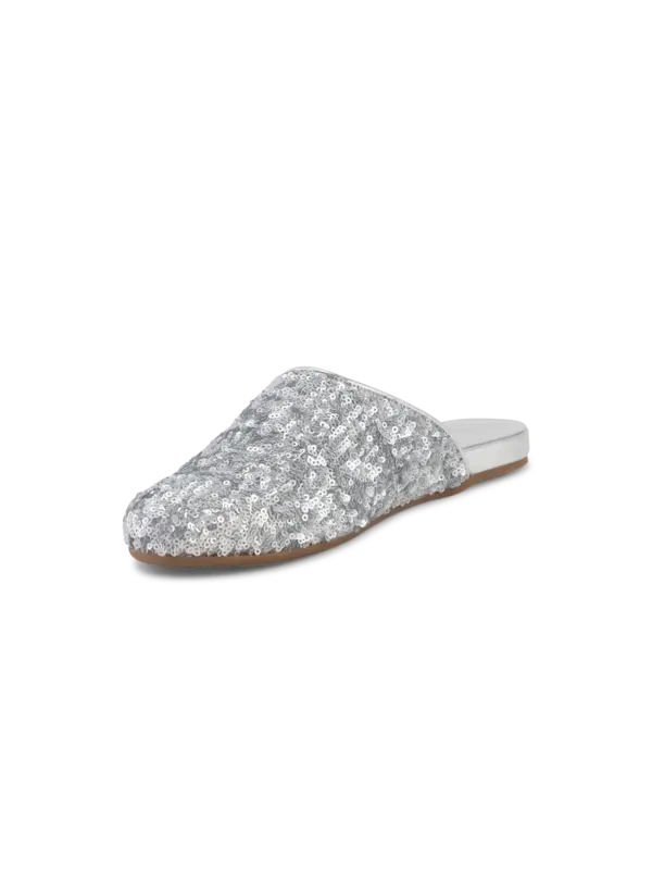 /original/12302103900479_AGRK_Silver_3.png_convert-600x800