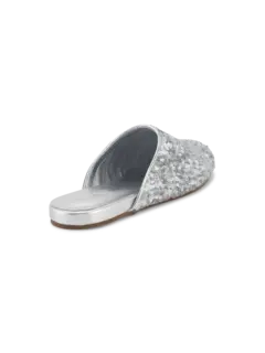 /original/12302103900479_AGRK_Silver_4.png_convert-240x320