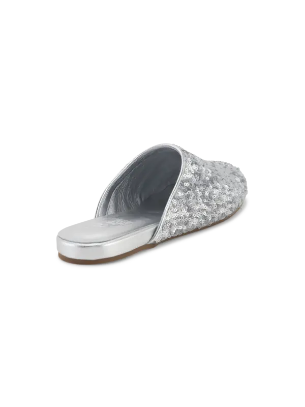 /original/12302103900479_AGRK_Silver_4.png_convert-600x800