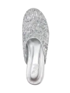 /original/12302103900479_AGRK_Silver_5.png_convert-240x320