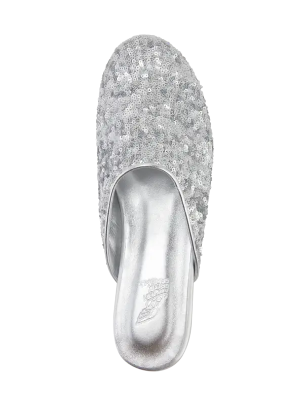 /original/12302103900479_AGRK_Silver_5.png_convert-600x800