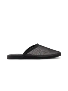 /original/12302114900039_AGRK_Black_1.png_convert-240x320