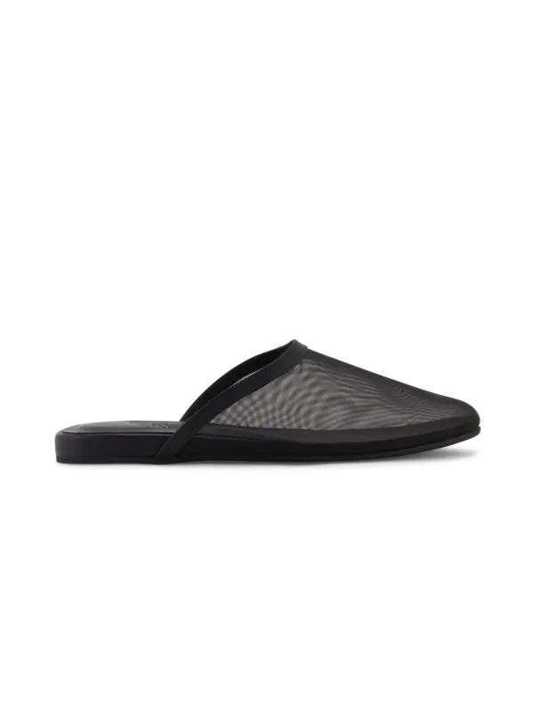 /original/12302114900039_AGRK_Black_1.png_convert-600x800