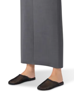 /original/12302114900039_AGRK_Black_2.png_convert-240x320