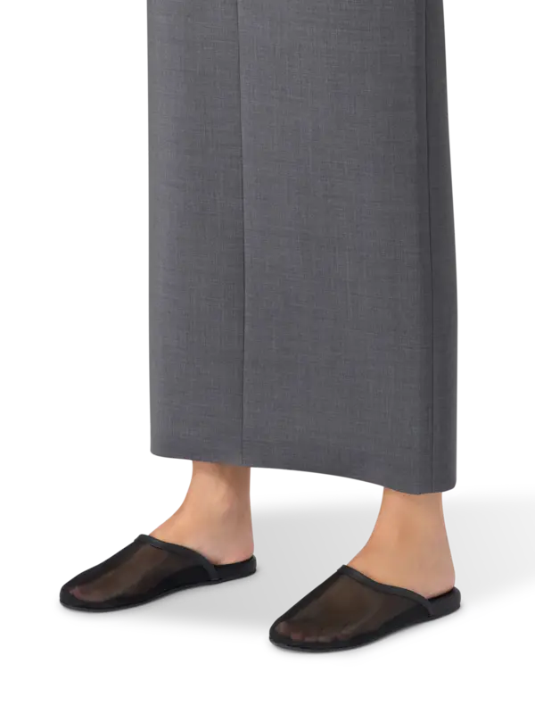 /original/12302114900039_AGRK_Black_2.png_convert-600x800