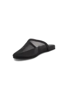 /original/12302114900039_AGRK_Black_3.png_convert-240x320