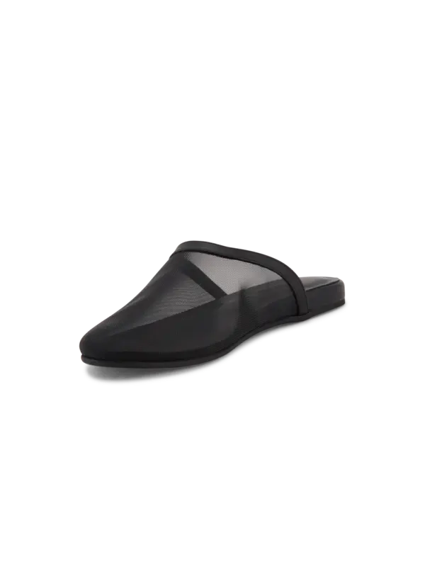 /original/12302114900039_AGRK_Black_3.png_convert-600x800