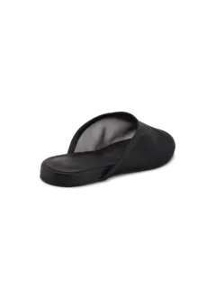 /original/12302114900039_AGRK_Black_4.png_convert-240x320