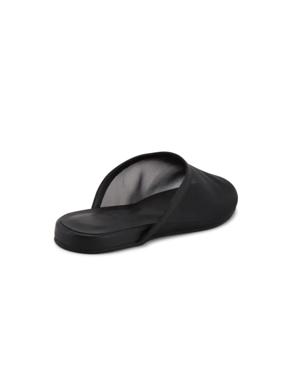 /original/12302114900039_AGRK_Black_4.png_convert-600x800