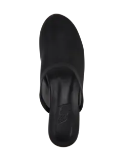 /original/12302114900039_AGRK_Black_5.png_convert-240x320