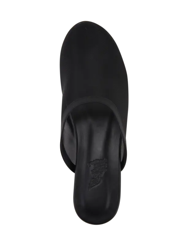 /original/12302114900039_AGRK_Black_5.png_convert-600x800