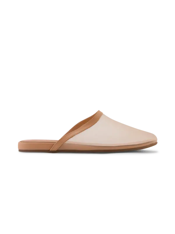 /original/12302114900374_AGRK_Nude_1.png_convert-600x800