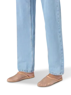 /original/12302114900374_AGRK_Nude_2.png_convert-240x320