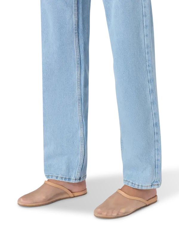 /original/12302114900374_AGRK_Nude_2.png_convert-600x800