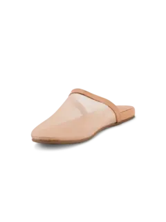 /original/12302114900374_AGRK_Nude_3.png_convert-240x320