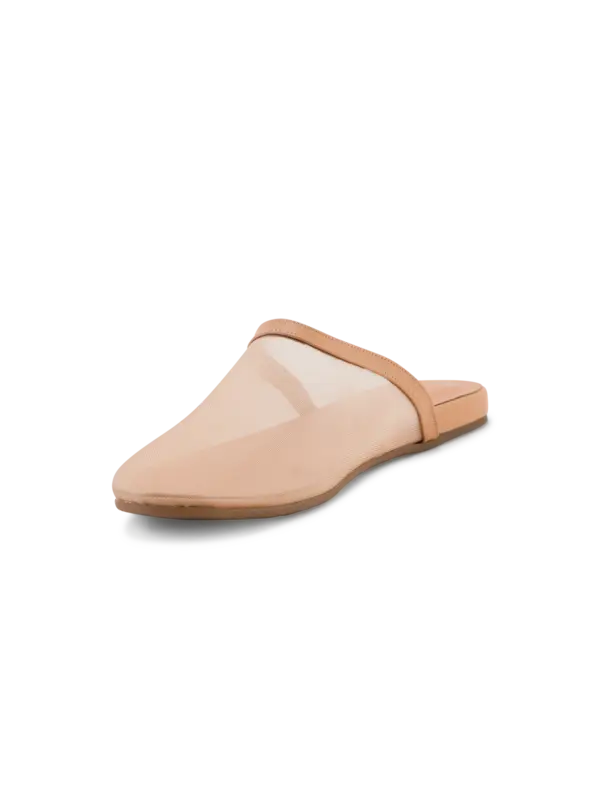 /original/12302114900374_AGRK_Nude_3.png_convert-600x800