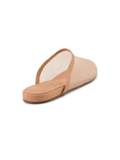 /original/12302114900374_AGRK_Nude_4.png_convert-240x320