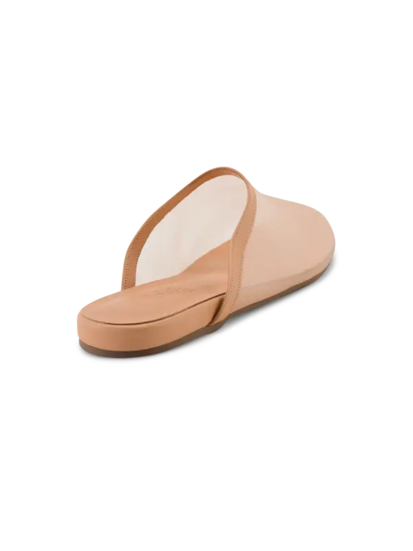 /original/12302114900374_AGRK_Nude_4.png_convert-600x800