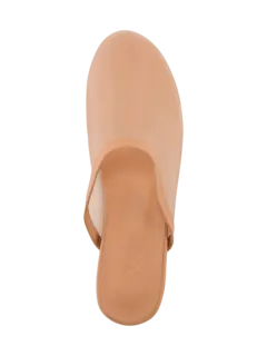 /original/12302114900374_AGRK_Nude_5.png_convert-240x320