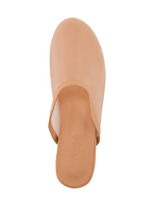 /original/12302114900374_AGRK_Nude_5.png_convert-600x800