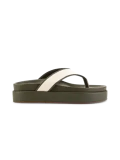 /original/123271170_AGRK_Khaki Nat_1.png_convert-240x320