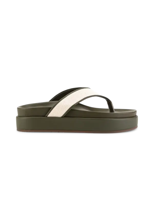 /original/123271170_AGRK_Khaki Nat_1.png_convert-600x800