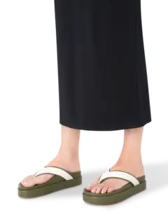 /original/123271170_AGRK_Khaki Nat_2.png_convert-240x320