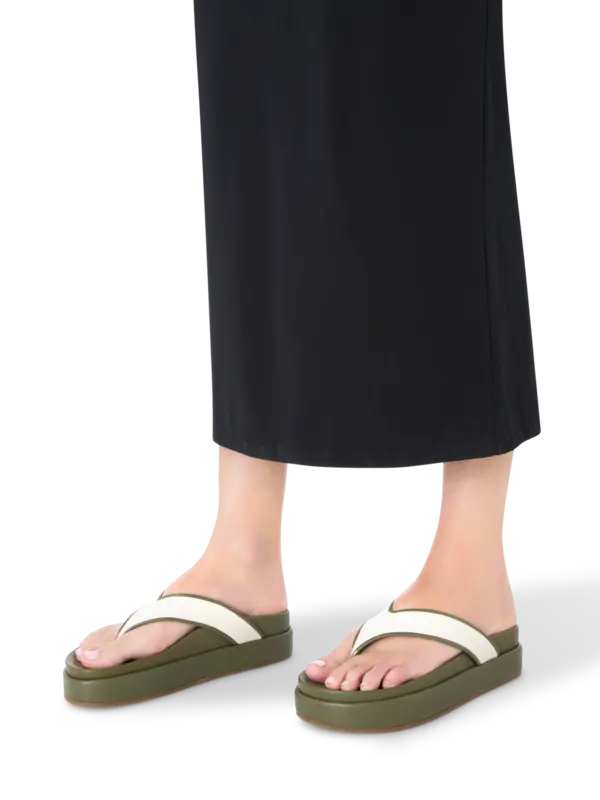 /original/123271170_AGRK_Khaki Nat_2.png_convert-600x800