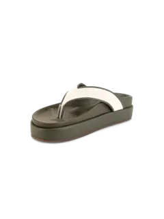 /original/123271170_AGRK_Khaki Nat_3.png_convert-240x320