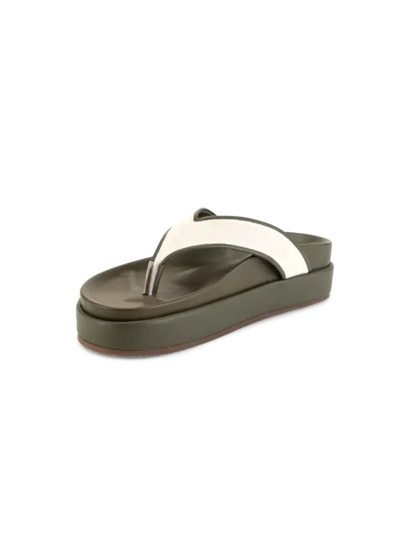 /original/123271170_AGRK_Khaki Nat_3.png_convert-600x800