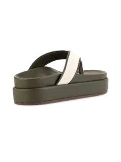 /original/123271170_AGRK_Khaki Nat_4.png_convert-240x320