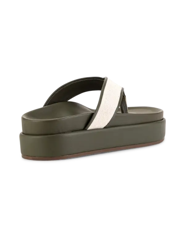 /original/123271170_AGRK_Khaki Nat_4.png_convert-600x800