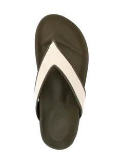 /original/123271170_AGRK_Khaki Nat_5.png_convert-240x320