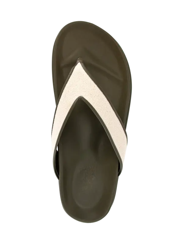 /original/123271170_AGRK_Khaki Nat_5.png_convert-600x800